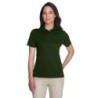 Buy Core365 78181 Ladies Origin Performance Pique Polo | ApparelChoice.ca