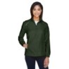 Buy Core365 78183 Ladies Techno Lite Motivate Unlined Lightweight Jacket | ApparelChoice.ca