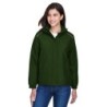 Buy Core365 78189 Ladies Brisk Insulated Jacket | ApparelChoice.ca