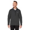 Buy Columbia 1954101 Men's Sweater Weather Full-Zip | ApparelChoice.ca