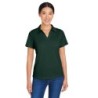 Buy Core365 CE104W Ladies Market Snag Protect Mesh Polo | ApparelChoice.ca