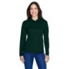 Buy Extreme 75111 Ladies Eperformance Snag Protection Long-Sleeve Polo | ApparelChoice.ca
