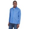Buy Devon & Jones DG420 Men's Stretch Tech-Shell Compass Full-Zip | ApparelChoice.ca