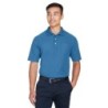 Buy Devon & Jones DG150P Men's DRYTEC20 Performance Pocket Polo | ApparelChoice.ca