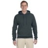 Buy Jerzees 996 Adult NuBlend Fleece Pullover Hooded Sweatshirt | ApparelChoice.ca