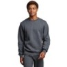 Buy Russell Athletic 698HBM Unisex Dri-Power Crewneck Sweatshirt | ApparelChoice.ca