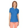 Buy Devon & Jones DG100W New Classics Ladies Performance Polo | ApparelChoice.ca