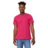 Buy Bella + Canvas 3001C Unisex Jersey T-Shirt | ApparelChoice.ca