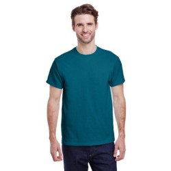 Buy Gildan G200 Adult Ultra Cotton T-Shirt | ApparelChoice.ca