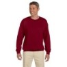 Buy Gildan G180 Adult Heavy Blend Fleece Crew | ApparelChoice.ca