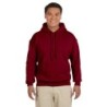 Buy Gildan G185 Adult Heavy Blend Hooded Sweatshirt | ApparelChoice.ca