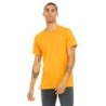 Buy Bella + Canvas 3001C Unisex Jersey T-Shirt | ApparelChoice.ca