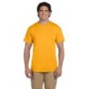 Buy Fruit of the Loom 3931 Adult HD Cotton T-Shirt | ApparelChoice.ca