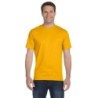 Buy Gildan G800 Adult 50/50 T-Shirt | ApparelChoice.ca