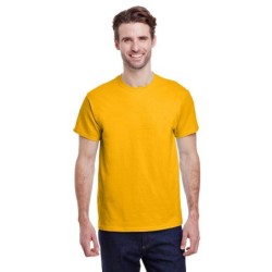 Buy Gildan G200 Adult Ultra Cotton T-Shirt | ApparelChoice.ca