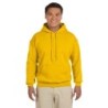 Buy Gildan G185 Adult Heavy Blend Hooded Sweatshirt | ApparelChoice.ca