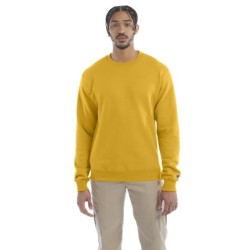 Buy Champion S600 Adult Powerblend Crewneck Sweatshirt | ApparelChoice.ca