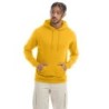 Buy Champion S700 Adult Powerblend Pullover Hooded Sweatshirt | ApparelChoice.ca