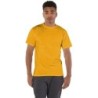 Buy Champion T525C Adult Short-Sleeve T-Shirt | ApparelChoice.ca