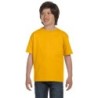 Buy Gildan G800B Youth 50/50 T-Shirt | ApparelChoice.ca