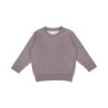 Buy Rabbit Skins 3317 Toddler Fleece Sweatshirt | ApparelChoice.ca