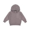 Buy Rabbit Skins 3326 Toddler Pullover Fleece Hoodie | ApparelChoice.ca