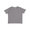 Buy Rabbit Skins 3321 Toddler Fine Jersey T-Shirt | ApparelChoice.ca