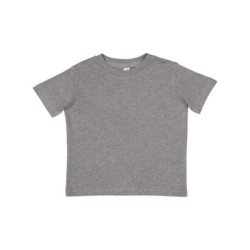 Buy Rabbit Skins 3322 Infant Fine Jersey T-Shirt | ApparelChoice.ca