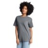 Buy Comfort Colors 6030CC Adult Heavyweight RS Pocket T-Shirt | ApparelChoice.ca