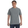 Buy Comfort Colors C1717 Adult Heavyweight T-Shirt | ApparelChoice.ca