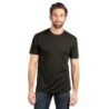 Buy Next Level Apparel 6010 Unisex Triblend T-Shirt | ApparelChoice.ca