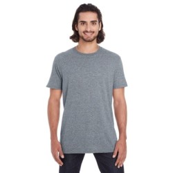 Buy Gildan 980 Adult Softstyle T-Shirt | ApparelChoice.ca