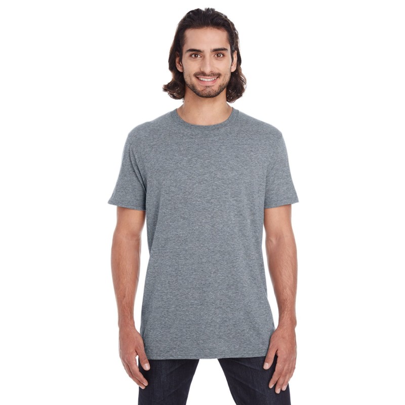 Buy Gildan 980 Adult Softstyle T-Shirt | ApparelChoice.ca