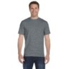 Buy Gildan G800 Adult 50/50 T-Shirt | ApparelChoice.ca