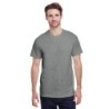 Buy Gildan G500 Adult Heavy Cotton T-Shirt | ApparelChoice.ca
