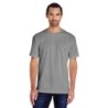 Buy Gildan H000 Hammer Adult T-Shirt | ApparelChoice.ca