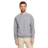 Buy Gildan G180 Adult Heavy Blend Fleece Crew | ApparelChoice.ca