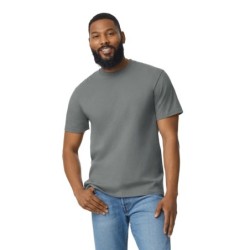 Buy Gildan G650 Unisex Softstyle Midweight T-Shirt | ApparelChoice.ca