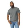 Buy Gildan G650 Unisex Softstyle Midweight T-Shirt | ApparelChoice.ca