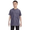 Buy Gildan G500B Youth Heavy Cotton T-Shirt | ApparelChoice.ca