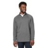 Buy Devon & Jones DG481 New Classics Men's Charleston Quarter-Zip | ApparelChoice.ca