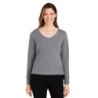 Buy Devon & Jones DG482W New Classics Ladies Charleston Pullover | ApparelChoice.ca
