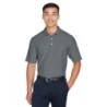 Buy Devon & Jones DG150 Men's DRYTEC20 Performance Polo | ApparelChoice.ca
