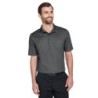 Buy Devon & Jones DG20 CrownLux Performance Men's Plaited Polo | ApparelChoice.ca