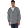 Buy Champion CO125 Adult Full-Zip Anorak Jacket | ApparelChoice.ca