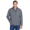 Buy Columbia C6044 Men's Ascender Soft Shell | ApparelChoice.ca