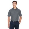Buy Devon & Jones DG150P Men's DRYTEC20 Performance Pocket Polo | ApparelChoice.ca