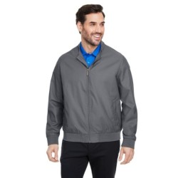 Buy Devon & Jones DG700 Men's Vision Club Jacket | ApparelChoice.ca