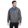 Buy Devon & Jones DG700 Men's Vision Club Jacket | ApparelChoice.ca