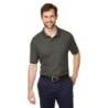 Buy Devon & Jones DG100 New Classics Men's Performance Polo | ApparelChoice.ca
